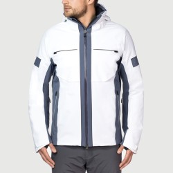 Mens Jacket